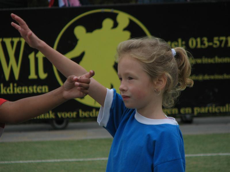 2007-10-13-TilburgF1-PSVF2 (11).JPG